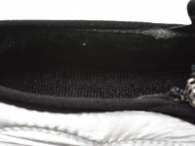 Pantofi casual GRYXX gri, 2284, din material textil