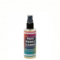 Spray curatare midsole MAGIC PROTECTOR, 100 ml