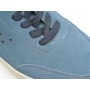 Pantofi casual GRYXX albastri, 33620, din piele intoarsa