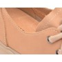 Pantofi casual GRYXX maro, 33787, din piele naturala