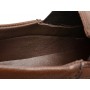 Pantofi casual GRYXX maro, M63031, din piele naturala