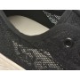 Pantofi casual GRYXX negri, 9310, din material textil