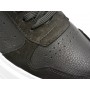 Pantofi casual GRYXX negri, M73331, din piele naturala