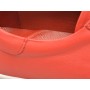 Pantofi casual GRYXX rosii, BL4027, din piele naturala