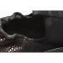 Pantofi GRYXX negri, 3793380, din material textil