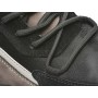 Pantofi GRYXX negri, 7730, din piele naturala