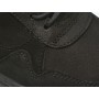 Pantofi GRYXX negri, M7071, din nabuc