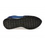 Pantofi sport GRYXX bleumarin, KL24021, din material textil