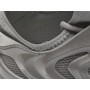 Pantofi sport GRYXX gri, 68039, din material textil
