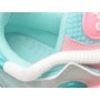 Pantofi sport GRYXX multicolor, 5, din piele ecologica