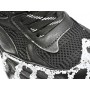 Pantofi sport GRYXX negri, 20242, din material textil
