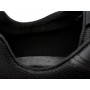 Pantofi sport GRYXX negri, 3533, din material textil