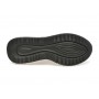Pantofi sport GRYXX negri, M6290R1, din piele naturala