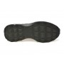 Pantofi sport GRYXX negri, M72051, din material textil
