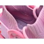 Pantofi sport GRYXX roz, 21016, din piele ecologica