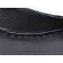 Sandale casual GRYXX bleumarin, 4606, din piele naturala
