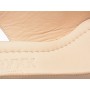 Sandale casual GRYXX maro, 161410, din piele naturala