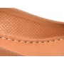 Sandale casual GRYXX maro, 4606, din piele naturala