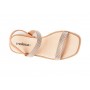 Sandale casual MOLECA nude, 5454114, din piele ecologica