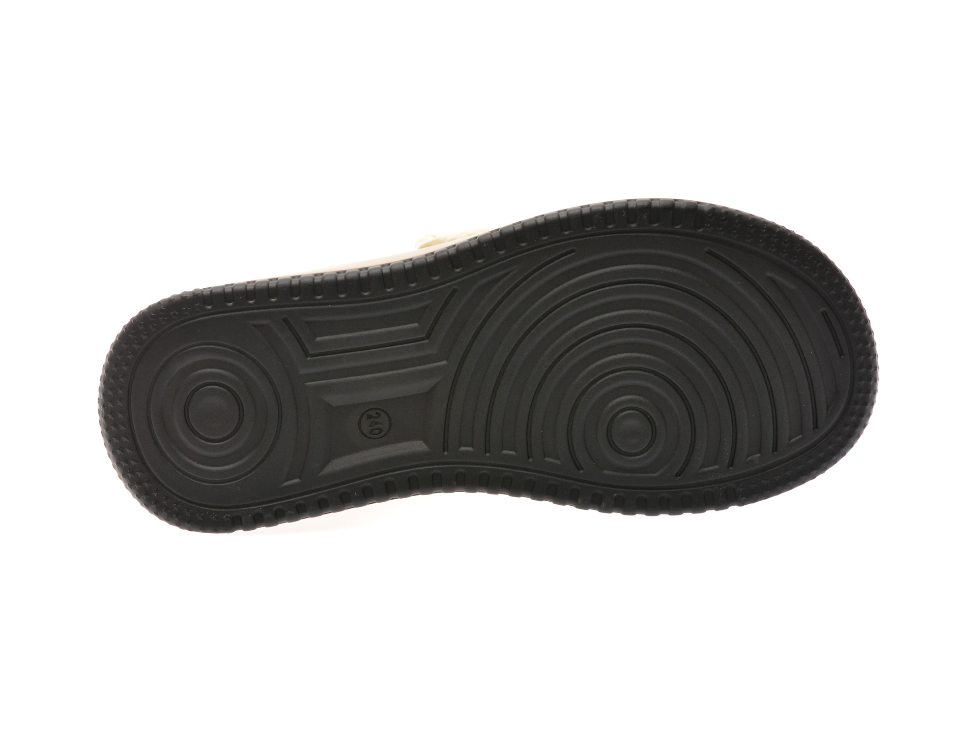 Pantofi casual GRYXX negri, 2350, din piele naturala