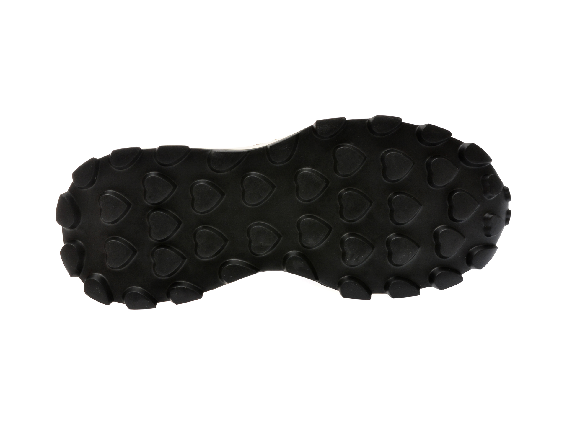 Pantofi sport GRYXX gri, 310017, din material textil